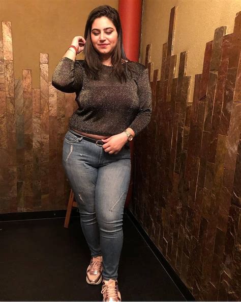 indian aunty solo|Curvy Indians (@curvyindians) • Instagram photos and videos.